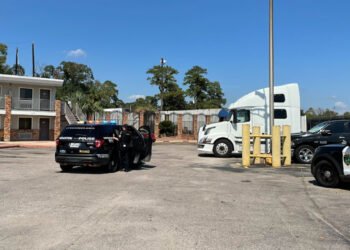 Woman opens fire on boyfriend, claims self-defense