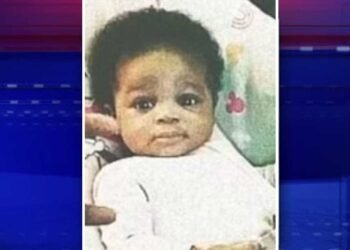 Amber Alert discontinued for 6-month-old last seen with her mother in NW Houston