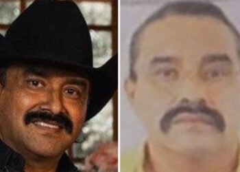 51-year-old husband goes from person of interest to prime suspect in wife’s stabbing death