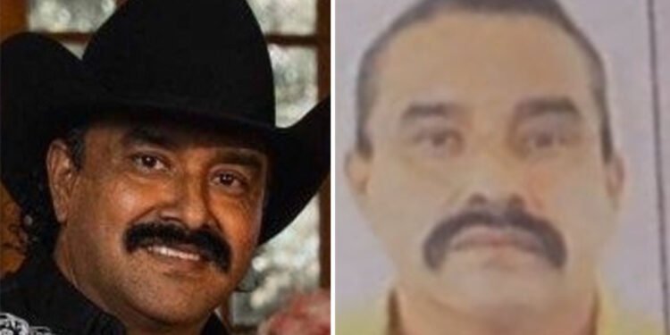 51-year-old husband goes from person of interest to prime suspect in wife’s stabbing death