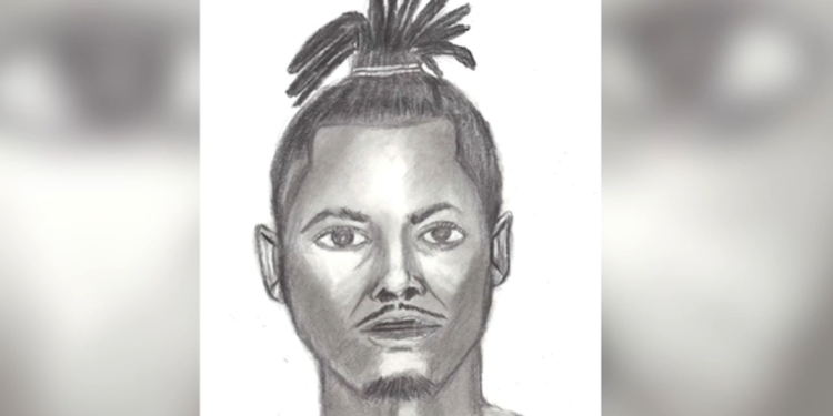 W. Houston woman wakes to intruder sexually assaulting her