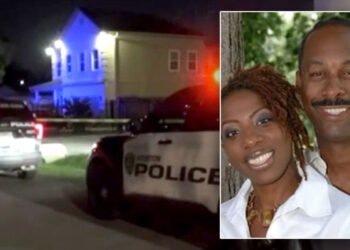 HPD’s response time scrutinized after woman calls 911 on husband