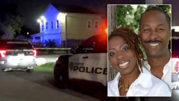 HPD’s response time scrutinized after woman calls 911 on husband