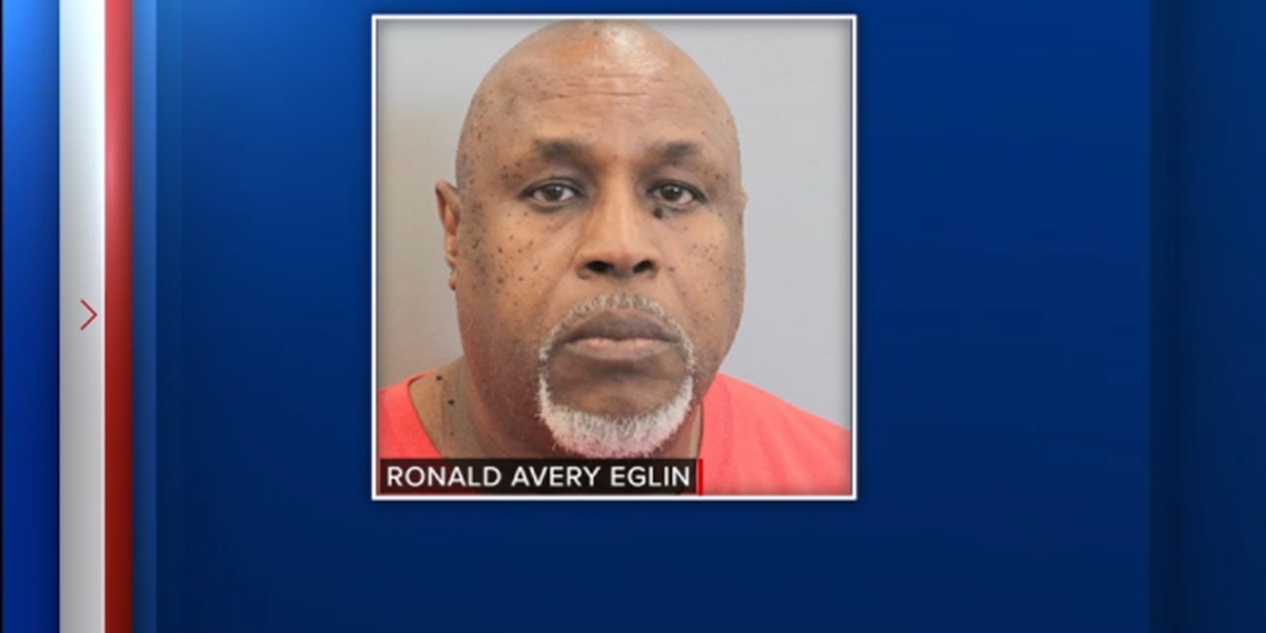 Sex assault charges filed against 61-year-old driving school instructor in SW Houston