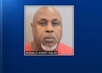 Sex assault charges filed against 61-year-old driving school instructor in SW Houston