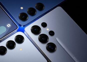 Samsung Galaxy Unpacked 2025: The Revolution of Smartphones with AI and Advanced Photography