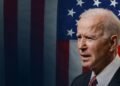 Biden Declares Equal Rights Amendment Ratified, Sparking Legal Battle Over Gender Equality