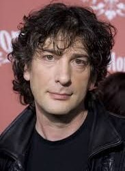 Shocking Allegations: Neil Gaiman Accused of Sexual Assault by Multiple Women in Explosive New Report