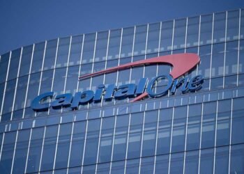 Capital One Customers Unable to Access Accounts Due to Major Glitch: Third-Party Vendor to Blame