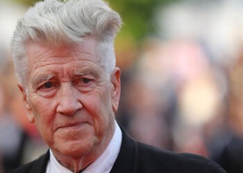 David Lynch, Master of Surreal Cinema and Twin Peaks Creator, Dies at 78