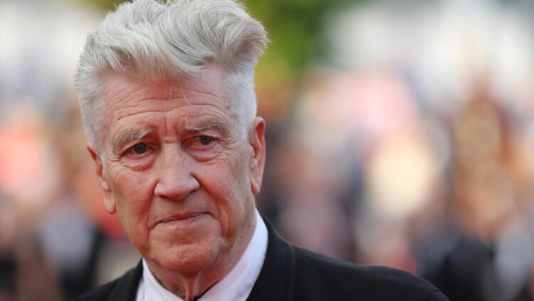 David Lynch, Master of Surreal Cinema and Twin Peaks Creator, Dies at 78