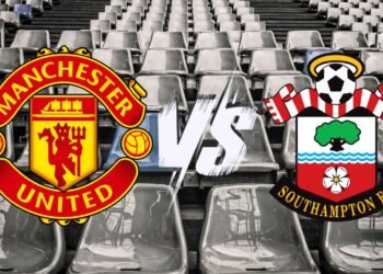 Manchester United vs Southampton: 3-1 Victory in Premier League | Full Match Summary and Reactions