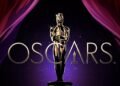 2025 Oscars: Karla Sofía Gascón and Emilia Pérez Lead with 13 Nominations