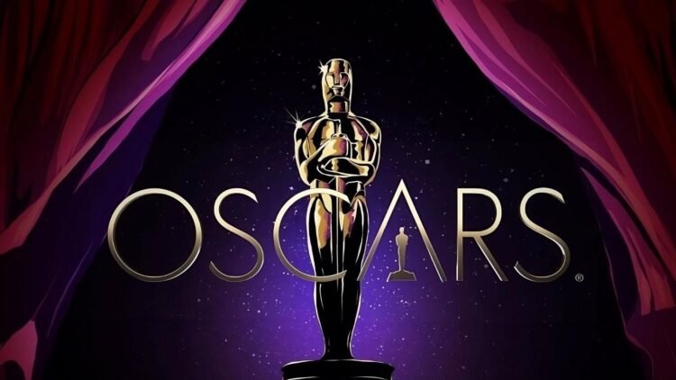 2025 Oscars: Karla Sofía Gascón and Emilia Pérez Lead with 13 Nominations