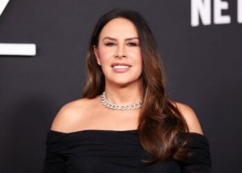 “Emilia Pérez” Leads with 13 Oscar Nominations: “The Brutalist” and “Wicked” Follow Closely with 10