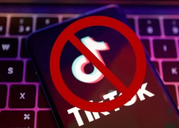 TikTok Banned in the U.S.: What It Means for Users and Content Creators