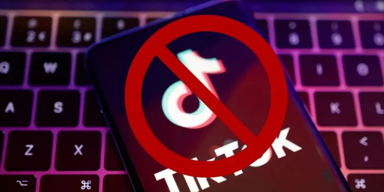 TikTok Banned in the U.S.: What It Means for Users and Content Creators