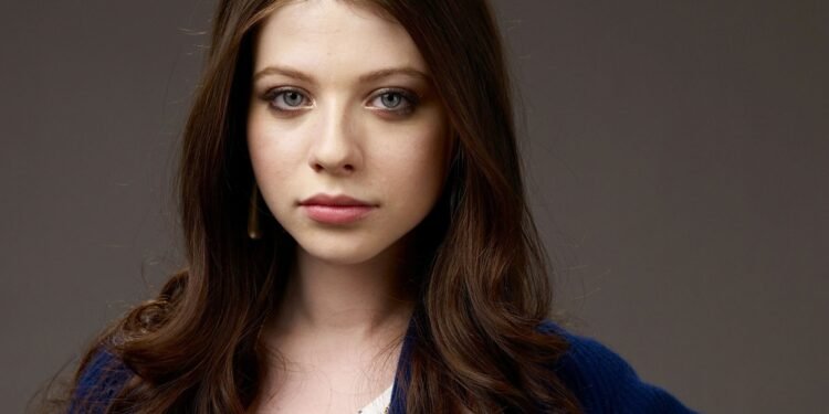 Rosie O’Donnell Mourns Michelle Trachtenberg’s Death, Remembers Her Struggles