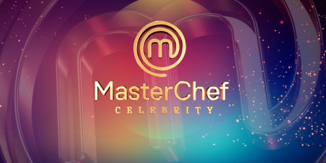 MasterChef Celebrity México 2025: Iram Mendiola Bids Farewell in the Season’s First Elimination