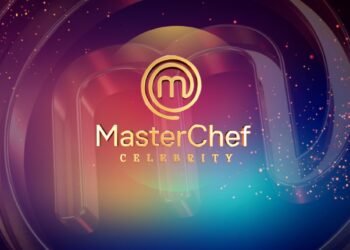 MasterChef Celebrity México 2025: Iram Mendiola Bids Farewell in the Season’s First Elimination