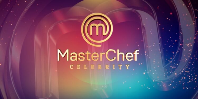 MasterChef Celebrity México 2025: Iram Mendiola Bids Farewell in the Season’s First Elimination