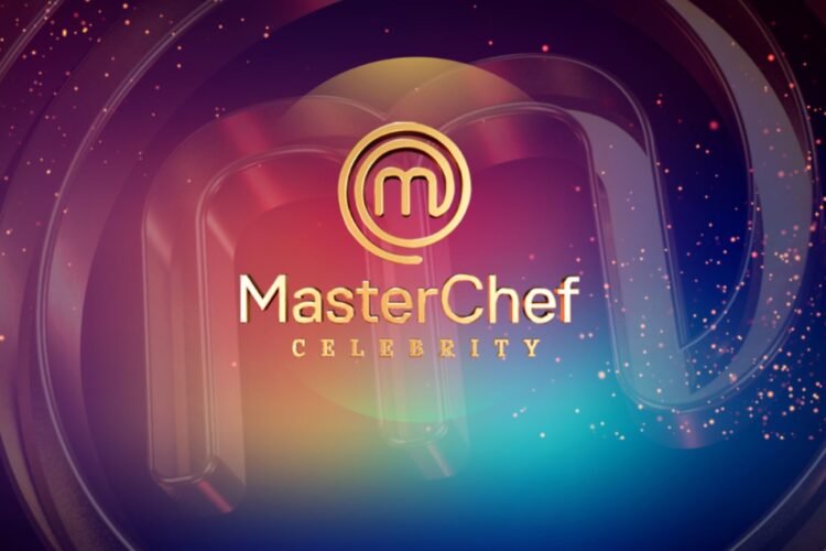 MasterChef Celebrity México 2025: Iram Mendiola Bids Farewell in the Season’s First Elimination