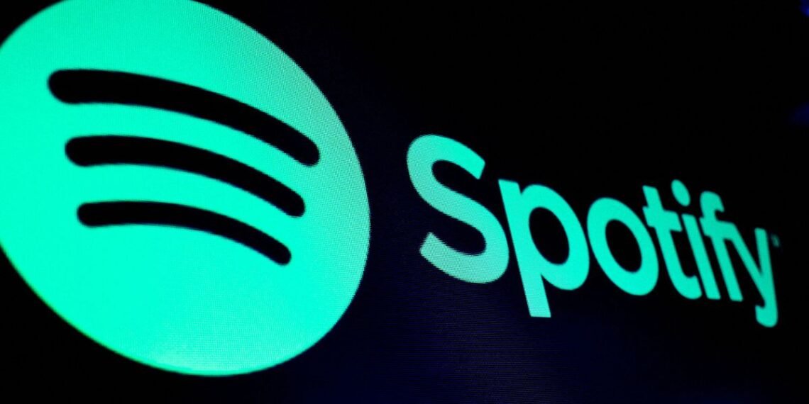 Spotify Cracks Down on APK Versions: Piracy and Security Risks Spark Major Action