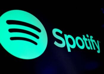 Spotify Cracks Down on APK Versions: Piracy and Security Risks Spark Major Action