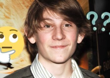 Erik Per Sullivan, Dewey from “Malcolm in the Middle,” Will Not Return for the Show’s Revival