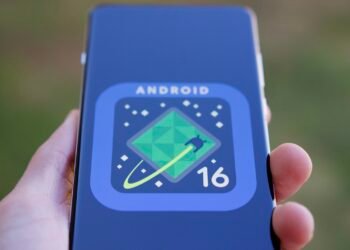 Android 16 Introduces Native Desktop Mode: Turn Your Phone Into a PC