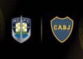 End of the dream: Boca Juniors eliminated from Club World Cup after 1-1 draw with Auckland City