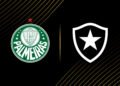 Palmeiras eliminates Botafogo in dramatic Brazilian clash to reach Club World Cup 2025 quarterfinals