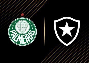 Palmeiras eliminates Botafogo in dramatic Brazilian clash to reach Club World Cup 2025 quarterfinals