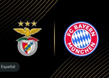 Benfica knocks Boca out of the Club World Cup with stunning win over Bayern