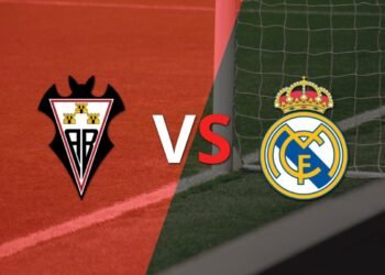 Night to Forget at the Belmonte: Arbeloa’s Real Madrid Knocked Out of the Copa del Rey