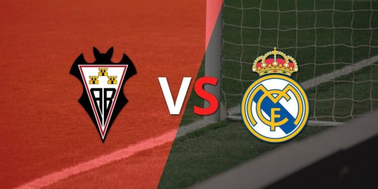 Night to Forget at the Belmonte: Arbeloa’s Real Madrid Knocked Out of the Copa del Rey