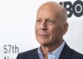Emma Heming’s message sparks confusion about Bruce Willis, but the actor is still alive