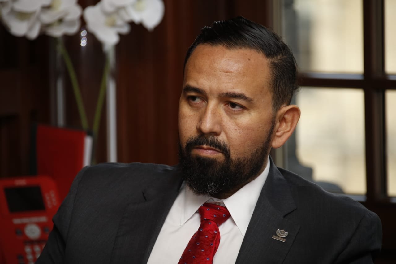 Fovissste cumplirá sueño a 13 mil familias