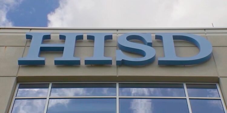 HISD parents had this message for TEA leaders following takeover decision