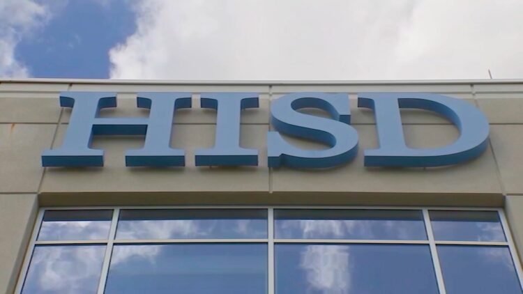 HISD parents had this message for TEA leaders following takeover decision