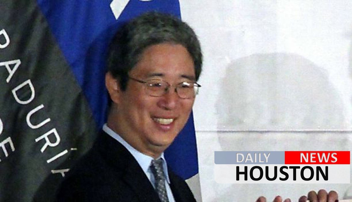 Fusion GPS admits DOJ official’s wife Nellie Ohr hired to probe Trump