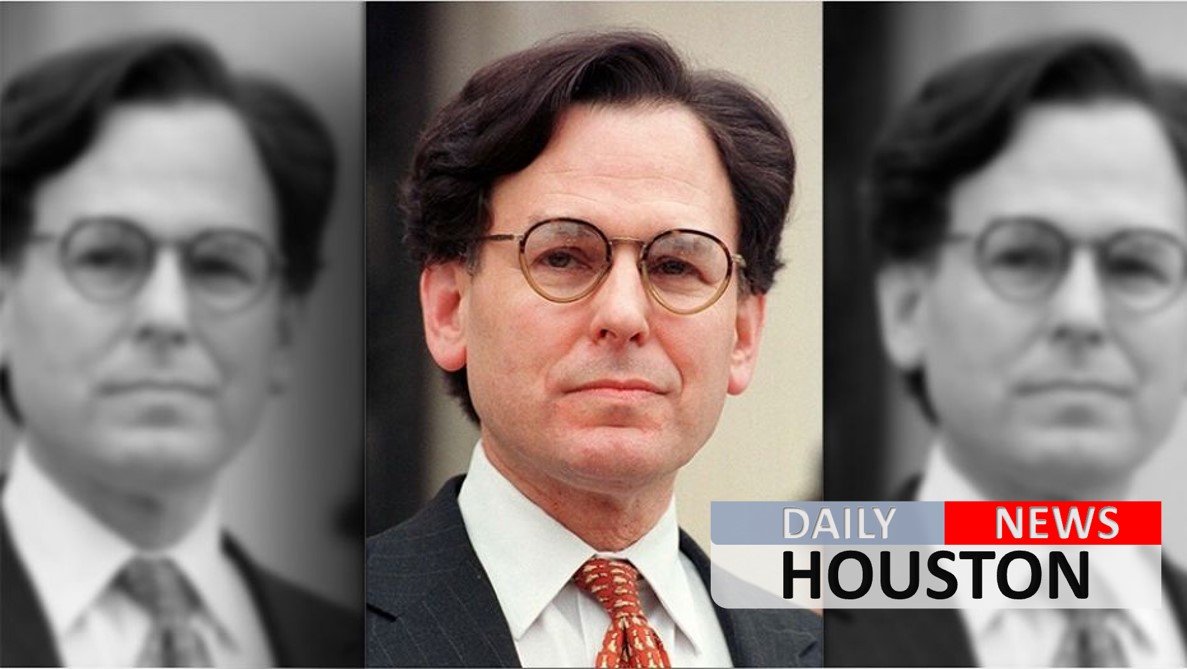 Was Clinton attack dog Sidney Blumenthal involved in launch of Russia collusion investigation?