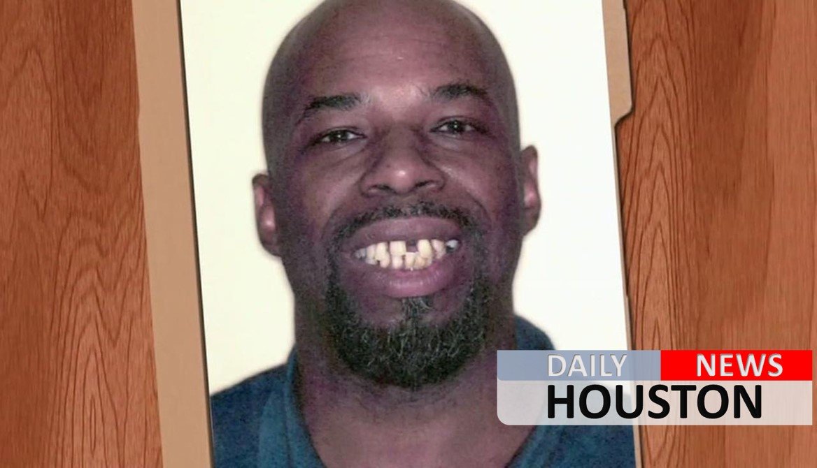 Police: Thief tried using stolen identity to get $45,000 in new teeth in Sugar Land