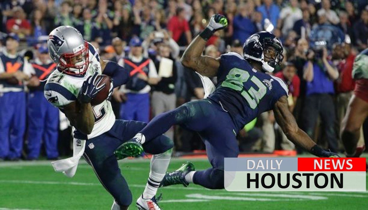 Patriots’ Super Bowl hero Malcolm Butler benched due to weed and women, former teammate says