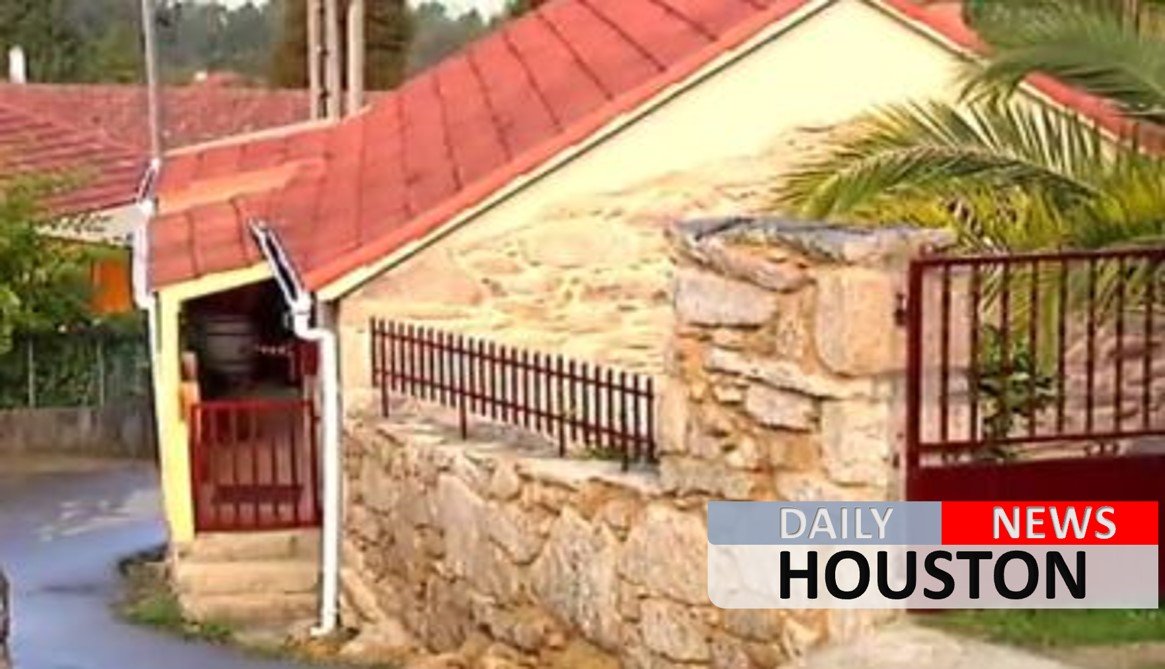 Una mujer pierde las dos piernas por el ataque de los perros de un vecino