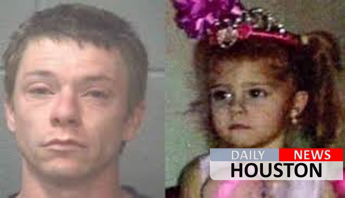 Mother’s boyfriend charged with murder in 3-year-old Mariah Woods’ death