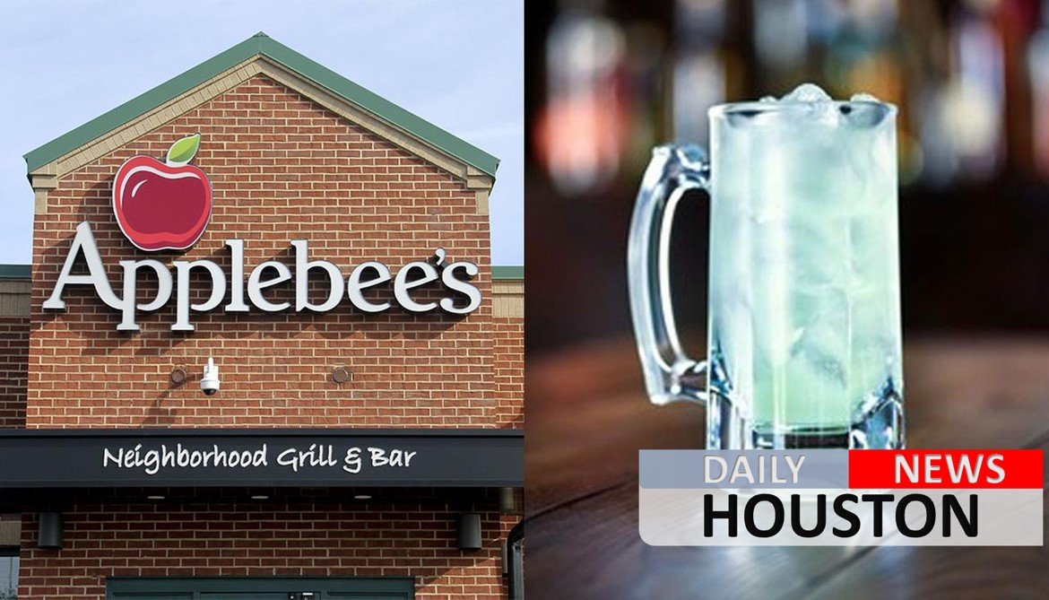 Celebrate Halloween with these freebies and deals