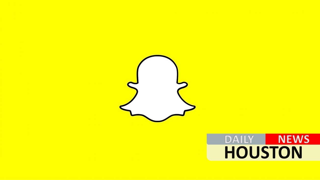 ‘I’ve done something wrong:’ Man sends bloody Snapchat photo to friend after allegedly stabbing woman to death