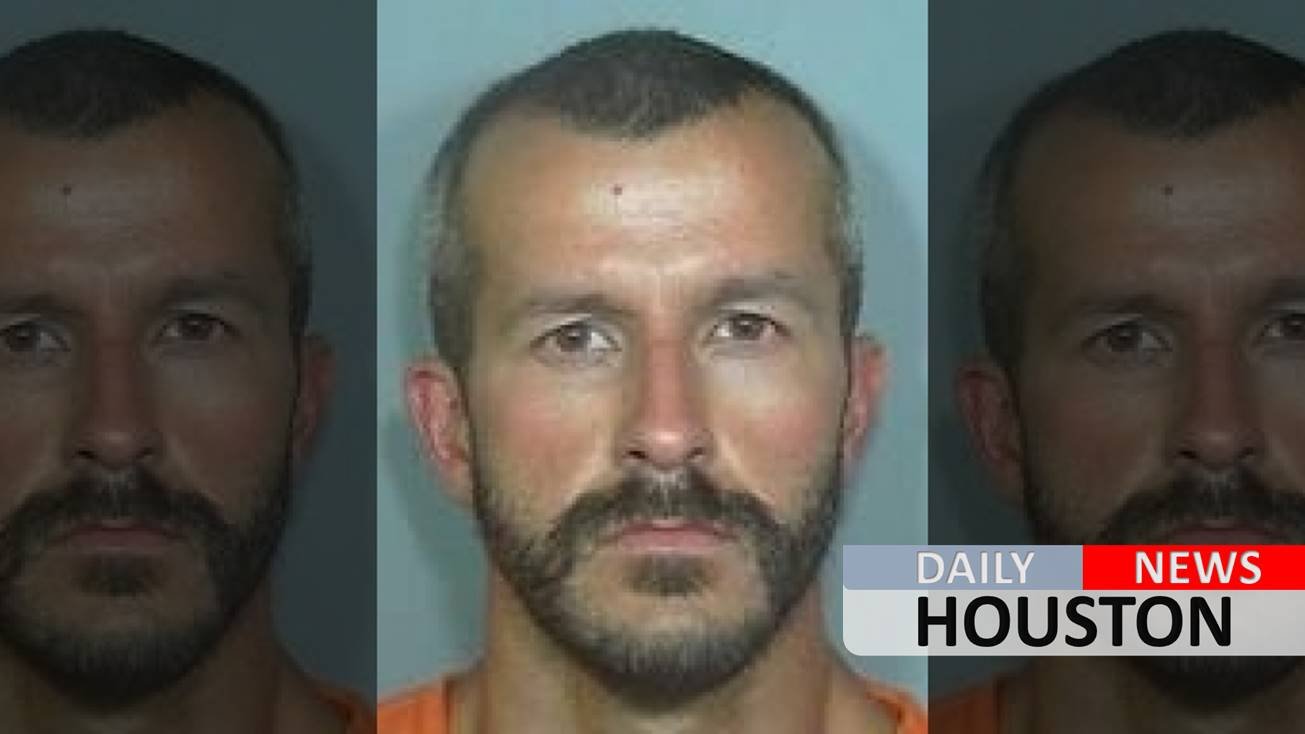 Colorado man accused of murdering family was having affair, claims wife strangled kids