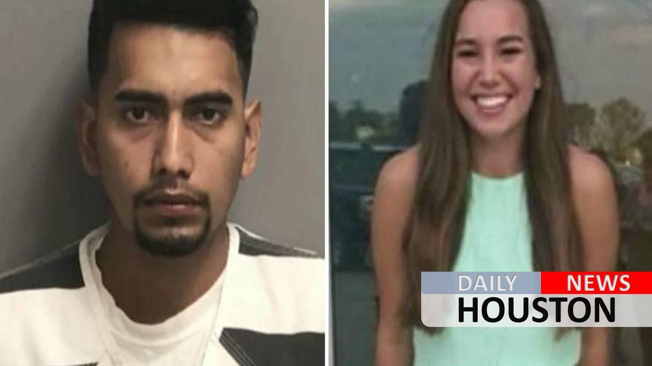 Mollie Tibbetts investigation: Chevy Malibu seen in surveillance video not registered to suspect Rivera